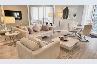 [Address not provided], Sunny Isles Beach, FL 33160 - Photo 16