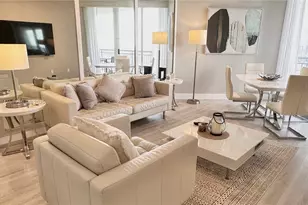 [Address not provided], Sunny Isles Beach, FL 33160 - Photo 16