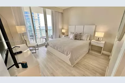 [Address not provided], Sunny Isles Beach, FL 33160 - Photo 24