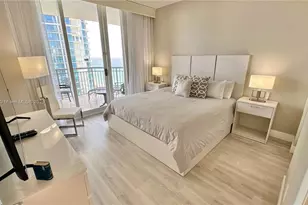 [Address not provided], Sunny Isles Beach, FL 33160 - Photo 24