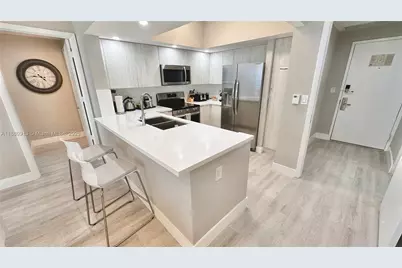 [Address not provided], Sunny Isles Beach, FL 33160 - Photo 8