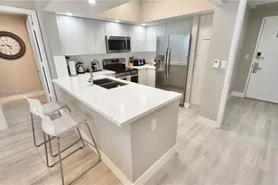 [Address not provided], Sunny Isles Beach, FL 33160 - Photo 8