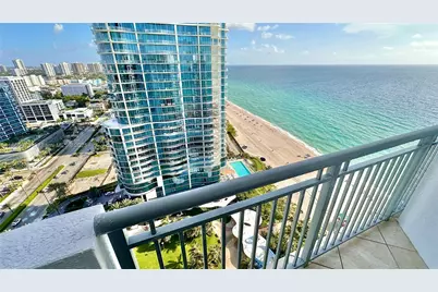 [Address not provided], Sunny Isles Beach, FL 33160 - Photo 40