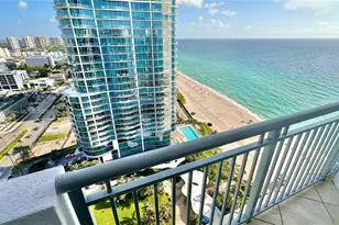 [Address not provided], Sunny Isles Beach, FL 33160 - Photo 40