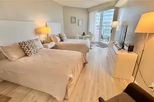 [Address not provided], Sunny Isles Beach, FL 33160 - Photo 36