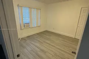 501 Wendell Rd, Fort Pierce, FL 34950 - Photo 8