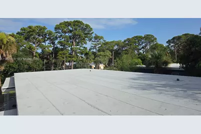 501 Wendell Rd, Fort Pierce, FL 34950 - Photo 32