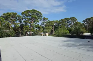 501 Wendell Rd, Fort Pierce, FL 34950 - Photo 32