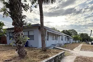 501 Wendell Rd, Fort Pierce, FL 34950 - Photo 28