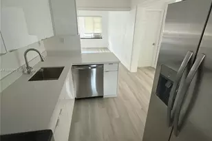 501 Wendell Rd, Fort Pierce, FL 34950 - Photo 18
