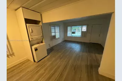 501 Wendell Rd, Fort Pierce, FL 34950 - Photo 2