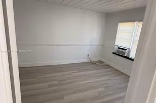 501 Wendell Rd, Fort Pierce, FL 34950 - Photo 20