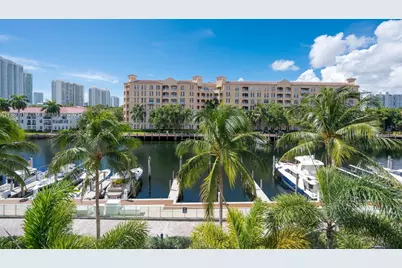 2950 NE 188th St #330, Aventura, FL 33180 - Photo 20