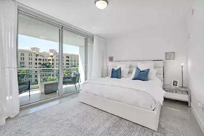 2950 NE 188th St #330, Aventura, FL 33180 - Photo 28