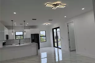 3109 9th St SW, Lehigh Acres, FL 33976 - Photo 10