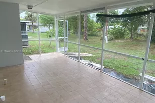 5237 Warren St, Naples, FL 34113 - Photo 14