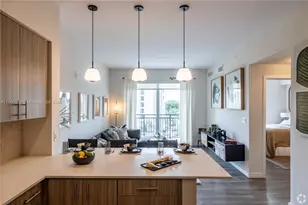 19277 NW 27th Ave, Miami Gardens, FL 33056 - Photo 1