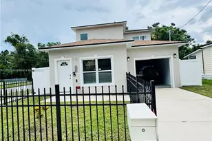 806 Carter, Orlando, FL 32805 - Photo 1