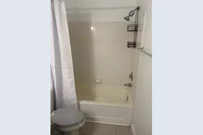 3310 N Pinewalk Dr N #1814, Margate, FL 33063 - Photo 18