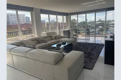 2049 S Ocean Dr #401, Hallandale Beach, FL 33009 - Photo 12