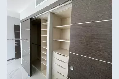 2049 S Ocean Dr #401, Hallandale Beach, FL 33009 - Photo 20