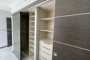 2049 S Ocean Dr, Hallandale Beach, FL 33009 - Photo 20