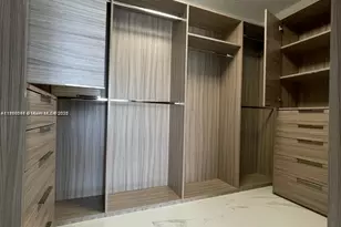 2049 S Ocean Dr, Hallandale Beach, FL 33009 - Photo 30