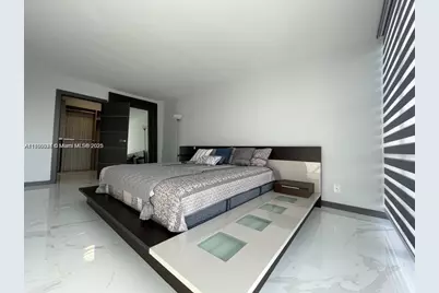 2049 S Ocean Dr #401, Hallandale Beach, FL 33009 - Photo 26