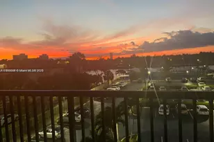 2049 S Ocean Dr, Hallandale Beach, FL 33009 - Photo 42