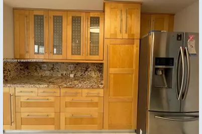 2049 S Ocean Dr #401, Hallandale Beach, FL 33009 - Photo 14