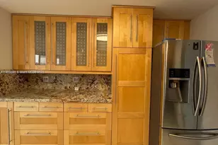 2049 S Ocean Dr, Hallandale Beach, FL 33009 - Photo 14