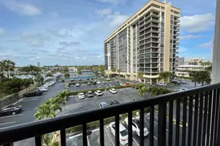 2049 S Ocean Dr, Hallandale Beach, FL 33009 - Photo 2