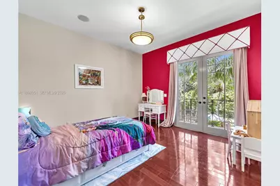 13425 SW 37th Pl, Davie, FL 33330 - Photo 40