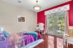 13425 SW 37th Pl, Davie, FL 33330 - Photo 40