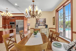 13425 SW 37th Pl, Davie, FL 33330 - Photo 20