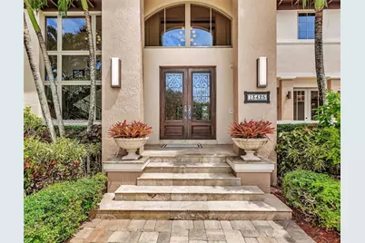 13425 SW 37th Pl, Davie, FL 33330 - Photo 2