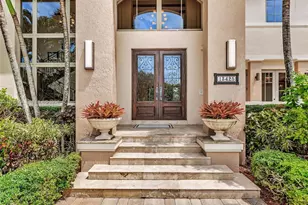 13425 SW 37th Pl, Davie, FL 33330 - Photo 2
