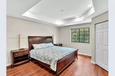 3853 Tree Top Dr, Weston, FL 33332 - Photo 16