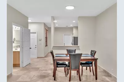 3853 Tree Top Dr, Weston, FL 33332 - Photo 12