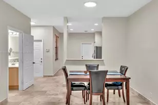 3853 Tree Top Dr, Weston, FL 33332 - Photo 12