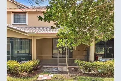3853 Tree Top Dr, Weston, FL 33332 - Photo 26