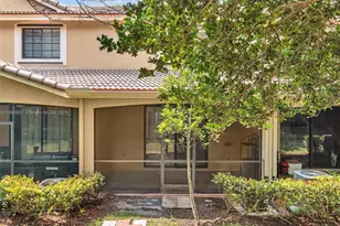 3853 Tree Top Dr, Weston, FL 33332 - Photo 26