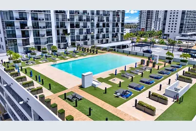 5300 Paseo Blvd #1202, Doral, FL 33166 - Photo 42