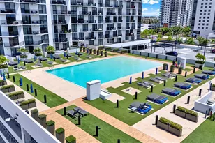 5300 Paseo Blvd, Doral, FL 33166 - Photo 42