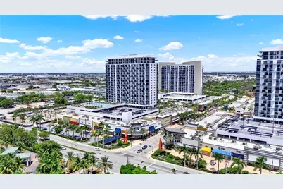 5300 Paseo Blvd #1202, Doral, FL 33166 - Photo 46