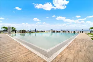 5300 Paseo Blvd, Doral, FL 33166 - Photo 36