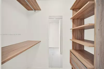 5300 Paseo Blvd #1202, Doral, FL 33166 - Photo 24