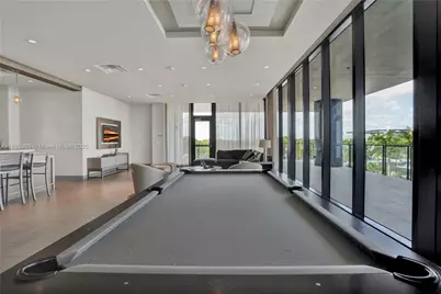 5300 Paseo Blvd #1202, Doral, FL 33166 - Photo 54