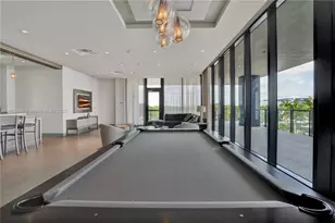 5300 Paseo Blvd, Doral, FL 33166 - Photo 54