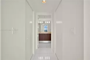 5300 Paseo Blvd, Doral, FL 33166 - Photo 20